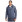 Nike Ανδρική ζακέτα F.C. Barcelona Tech Fleece Windrunner Third